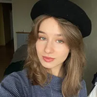 Анастасія Бондаренко