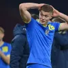 Довбик може повернутися до Ла Ліги: хто претендує на форварда