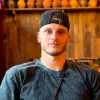Карпати готують трансфер голкіпера: хто замінить Домчака