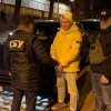 Крали мільйони гривень для онкохворих: СБУ викрила корупційну схему за участю чотирьох чиновників КМДА