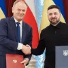 Путін зачепив НАТО: під час атаки на Україну постраждала й Польща