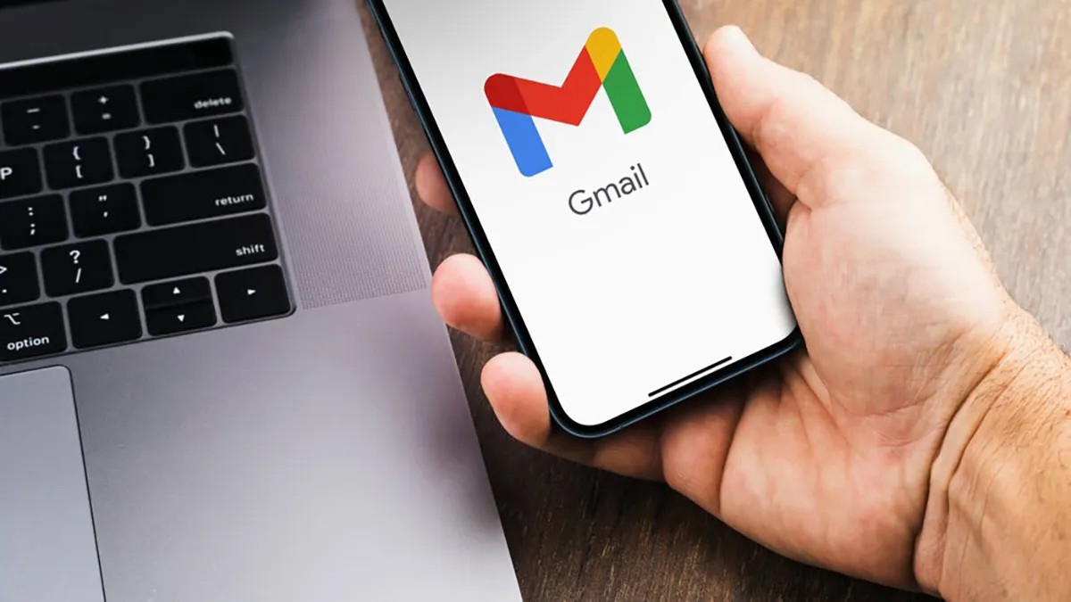 Gmail отримає ШІ-асистента: що зміниться у роботі електронної пошти