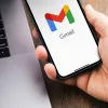 Gmail отримає ШІ-асистента: що зміниться у роботі електронної пошти