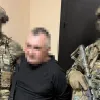 Інкримінують одразу дві статті: затриманому за вбивство Дем'яна Ганула повідомили про підозру