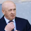 ФК Харків підсилиться екстренером збірної: яку посаду займатиме Павлов