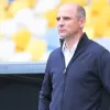 Скрипник дав неочікуваний прогноз на УПЛ: тренер поставив Шахтар аж на третє місце