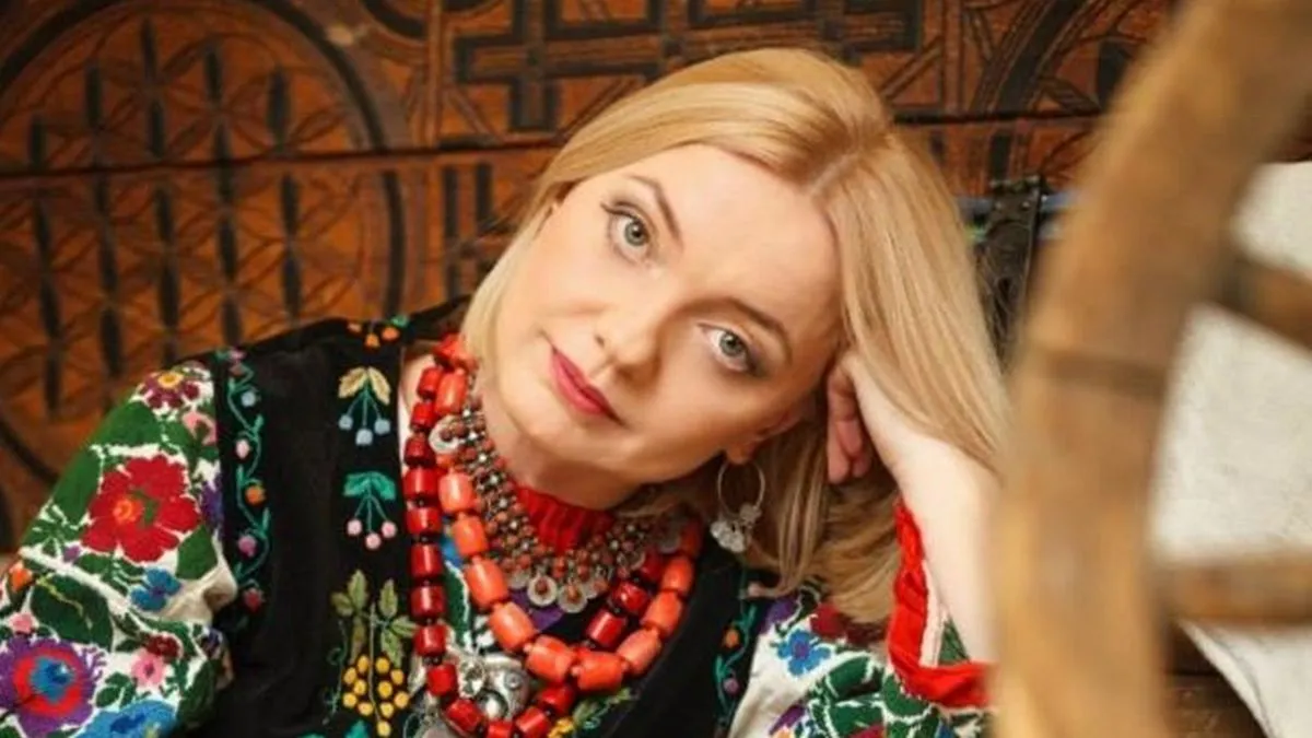 Мовних патрулів не буде: омбудсменка Івановська пояснила позицію щодо контролю