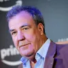 Clarkson’s Farm під загрозою: у Джеремі Кларксона із Top Gear виявили рак 