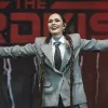  The Hardkiss підкорили сцену легендарного Wacken Open Air: понад 70 тисяч глядачів