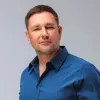  Після п’яти років мовчання: Стогній повернувся на ТБ і зробив гучну заяву про режим Януковича