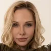 Стосунки на відстані фронту: Дар'я Трегубова розповіла про зв'язок з ексчоловіком 