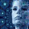 Штучний інтелект витісняє українців з роботи: які професії зникнуть найближчим часом