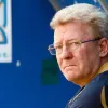 «На голову вище»: легенда Динамо Кузнецов підписав вирок Зінченку і знайшов сильнішого гравця у збірній