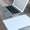 Monobank, MEGOGO і не лише: які українські IT-компанії збагатилися у минулому році, попри війну