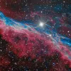 Астрофізик NASA висунув нову теорію: інопланетяни можуть бути не розумнішими за людей