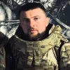 «Якісні перевзуваки»: Ярмак жорстко пройшовся по Поляковій, Лободі та Монатіку – що роздратувало репера