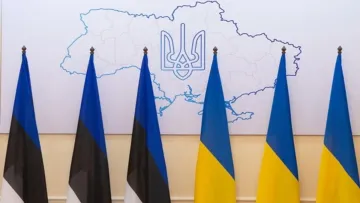 Україна отримає військову допомогу від країни ЄС і НАТО: стала відома точна сума