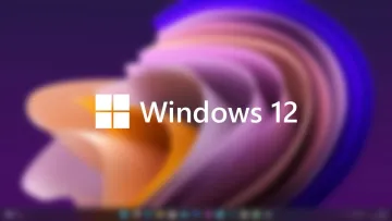 Windows отримає голосовий інтерфейс: чого очікувати від нового дітища Microsoft