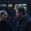 Український фільм «За Перемогу!» переміг на престижному фестивалі у Торонто: про що стрічка Васяновича